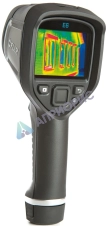 Тепловизор FLIR E6-XT